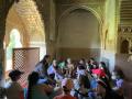 Visita-Alhambra-10-5-24-54