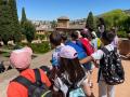 Visita-Alhambra-10-5-24-55