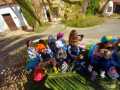 Visita-Almagruz-10-5-23-12