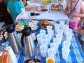 Visita-Almagruz-10-5-23-13
