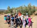 Visita-Almagruz-10-5-23-24
