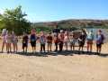 Visita-Almagruz-10-5-23-27