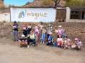 Visita-Almagruz-10-5-23-3