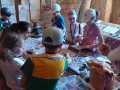 Visita-Almagruz-10-5-23-8