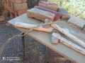 Visita-Almagruz-II-10-5-23-10