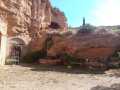 Visita-Almagruz-II-10-5-23-13