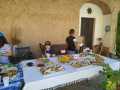 Visita-Almagruz-II-10-5-23-150