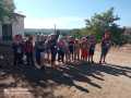 Visita-Almagruz-II-10-5-23-31