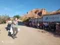 Visita-Almagruz-II-10-5-23-36