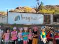 Visita-Almagruz-II-10-5-23-37