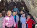 Cueva-Ventanas-4-anos-A-10