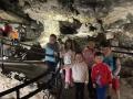 Cueva-Ventanas-4-anos-A-2