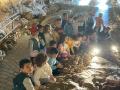 Cueva-Ventanas-4-anos-A-7