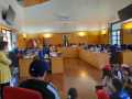 Guadix-12-4-23-1