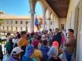 Guadix-12-4-23-2