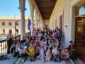 Guadix-12-4-23-8
