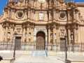 Visita-Guadix-12-4-23-2