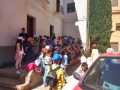 Visita-Guadix-12-4-23-3
