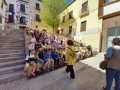 Visita-Guadix-12-4-23-4