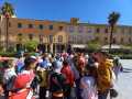 Visita-Guadix-12-4-23-5