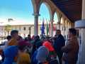 Visita-Guadix-12-4-23-6