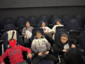 Parque-Ciencias-4-3-25-13