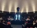 Parque-Ciencias-4-3-25-17