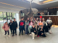 Parque-Ciencias-4-3-25-27
