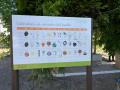 Visita-vivero-9-5-25-10