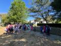 Visita-vivero-9-5-25-11