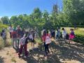 Visita-vivero-9-5-25-13