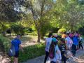 Visita-vivero-9-5-25-14