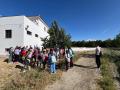 Visita-vivero-9-5-25-15