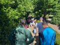 Visita-vivero-9-5-25-16