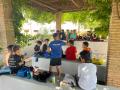 Visita-vivero-9-5-25-17