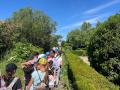 Visita-vivero-9-5-25-19