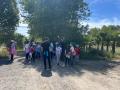Visita-vivero-9-5-25-20
