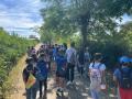 Visita-vivero-9-5-25-21