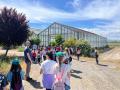 Visita-vivero-9-5-25-23