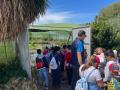 Visita-vivero-9-5-25-25