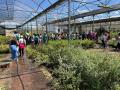 Visita-vivero-9-5-25-31