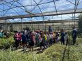 Visita-vivero-9-5-25-32