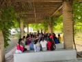 Visita-vivero-9-5-25-5