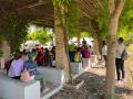 Visita-vivero-9-5-25-6
