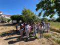 Visita-vivero-9-5-25-9