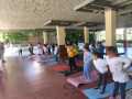 Yoga-10