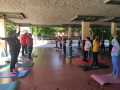Yoga-11