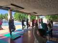 Yoga-4