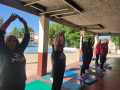 Yoga-5