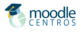 Moodle Centros